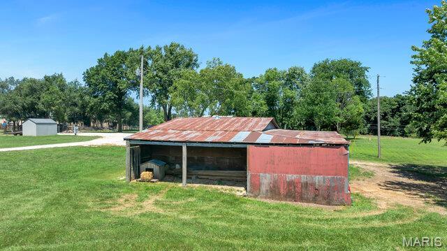27360 The Rock Rd, Wright City, MO 63390 - photo 28