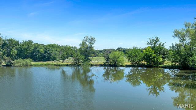 27360 The Rock Rd, Wright City, MO 63390 - photo 30