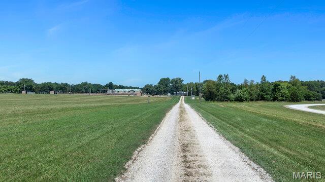 27360 The Rock Rd, Wright City, MO 63390 - photo 31