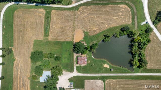 27360 The Rock Rd, Wright City, MO 63390 - photo 35