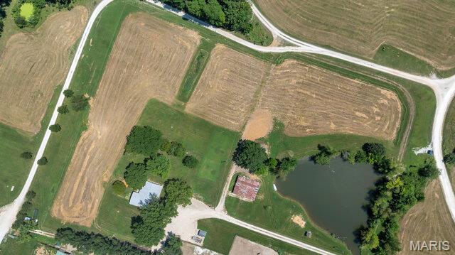 27360 The Rock Rd, Wright City, MO 63390 - photo 36