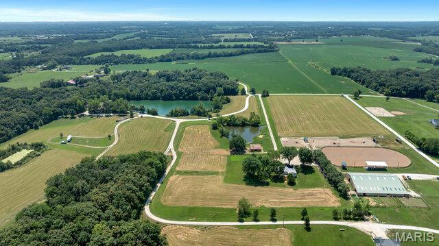 27360 The Rock Rd, Wright City, MO 63390 - photo 38
