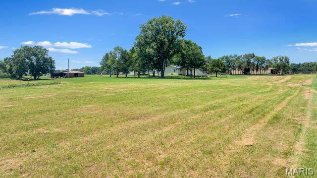 27360 The Rock Rd, Wright City, MO 63390 - photo 40