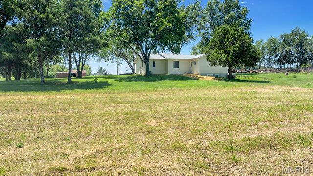 27360 The Rock Rd, Wright City, MO 63390 - photo 41