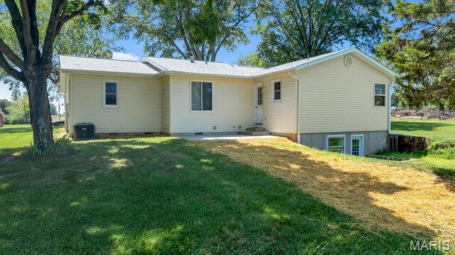27360 The Rock Rd, Wright City, MO 63390 - photo 42