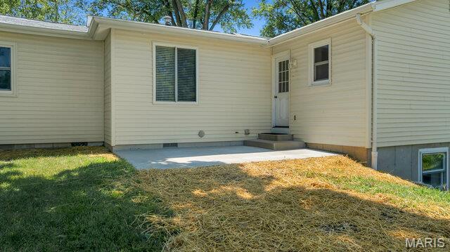 27360 The Rock Rd, Wright City, MO 63390 - photo 43