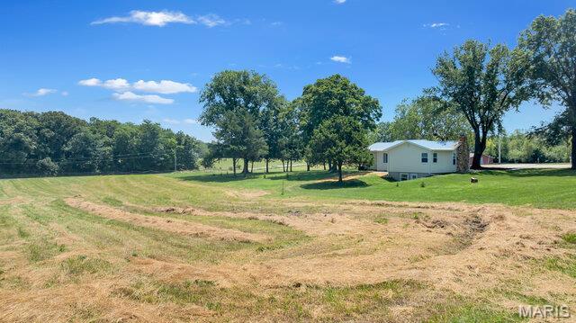 27360 The Rock Rd, Wright City, MO 63390 - photo 44