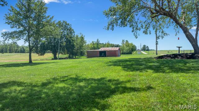 27360 The Rock Rd, Wright City, MO 63390 - photo 46