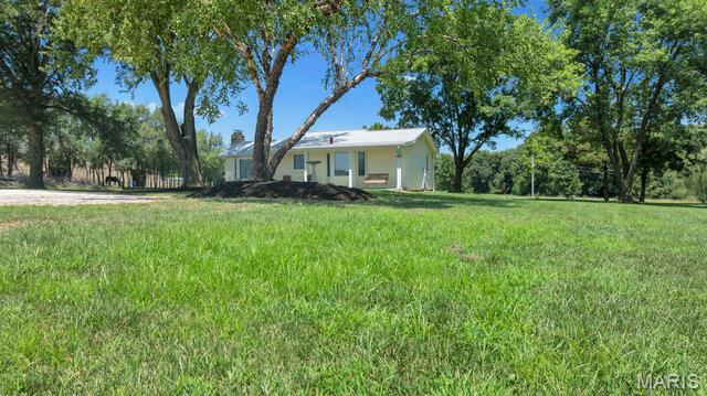 27360 The Rock Rd, Wright City, MO 63390 - photo 48