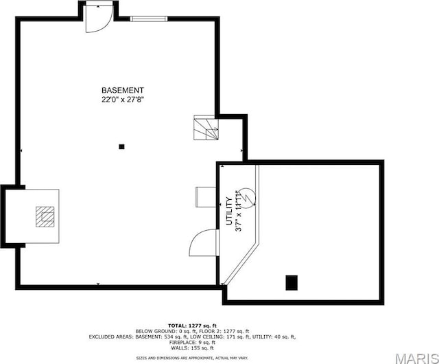 27360 The Rock Rd, Wright City, MO 63390 - photo 50
