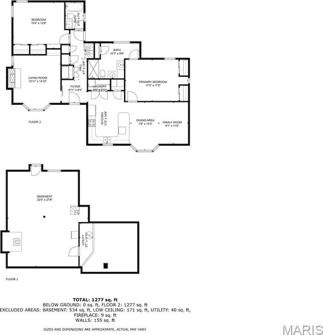 27360 The Rock Rd, Wright City, MO 63390 - photo 54
