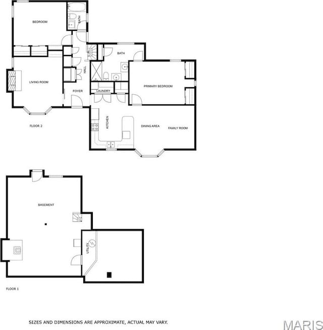 27360 The Rock Rd, Wright City, MO 63390 - photo 55