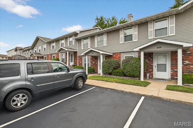 826 Highland Hill Ct Unit I, Saint Peters, MO 63376 - photo 3