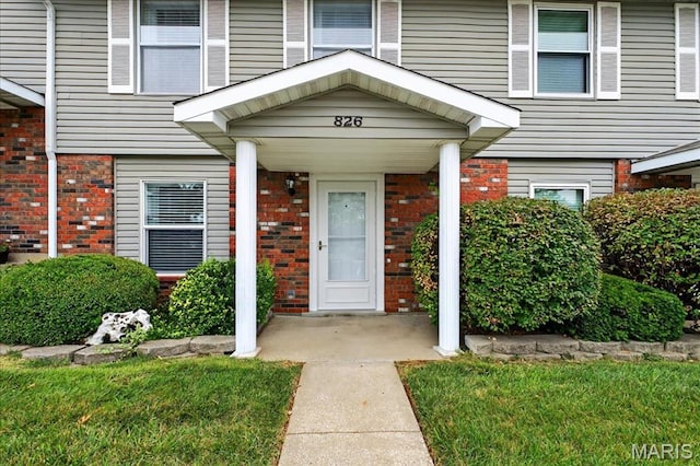 826 Highland Hill Ct Unit I, Saint Peters, MO 63376 - photo 4