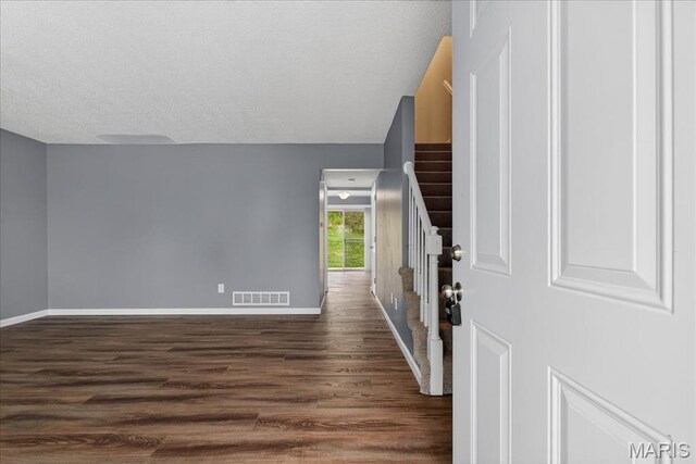 826 Highland Hill Ct Unit I, Saint Peters, MO 63376 - photo 5
