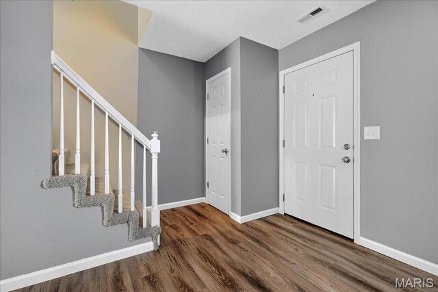 826 Highland Hill Ct Unit I, Saint Peters, MO 63376 - photo 6