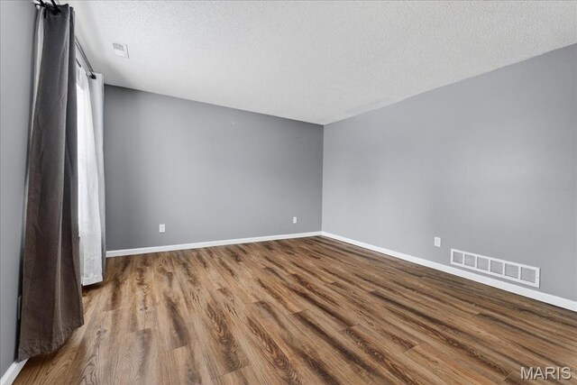 826 Highland Hill Ct Unit I, Saint Peters, MO 63376 - photo 7
