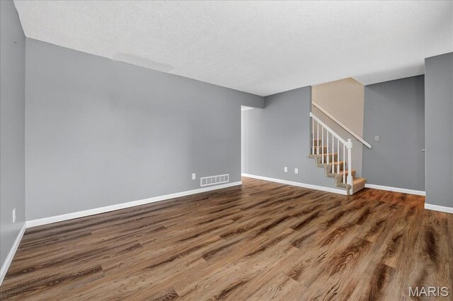 826 Highland Hill Ct Unit I, Saint Peters, MO 63376 - photo 8