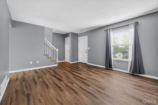826 Highland Hill Ct Unit I, Saint Peters, MO 63376 - photo 9