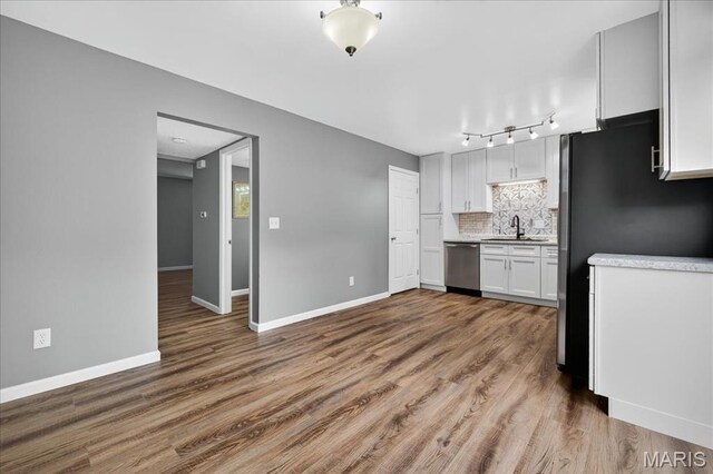 826 Highland Hill Ct Unit I, Saint Peters, MO 63376 - photo 11