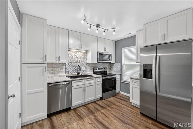 826 Highland Hill Ct Unit I, Saint Peters, MO 63376 - photo 13