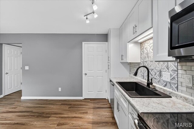 826 Highland Hill Ct Unit I, Saint Peters, MO 63376 - photo 16
