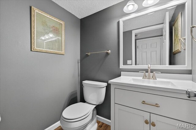 826 Highland Hill Ct Unit I, Saint Peters, MO 63376 - photo 18