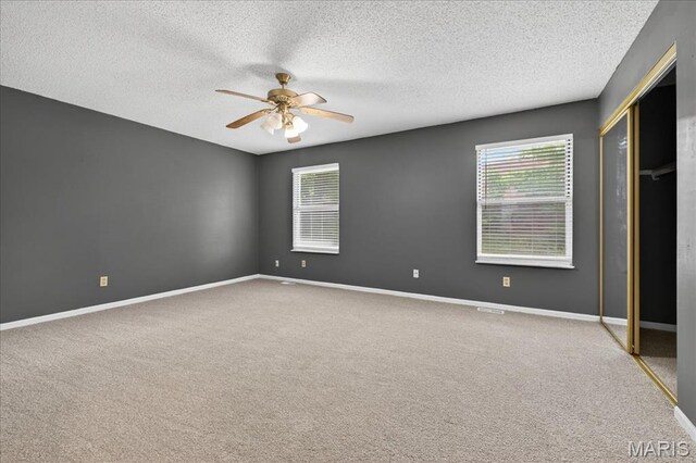 826 Highland Hill Ct Unit I, Saint Peters, MO 63376 - photo 20