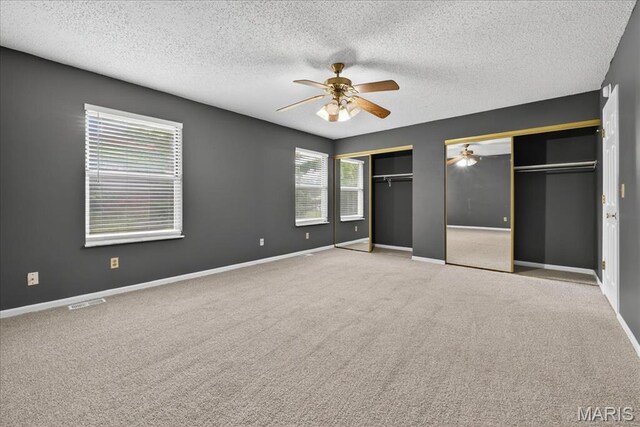 826 Highland Hill Ct Unit I, Saint Peters, MO 63376 - photo 21