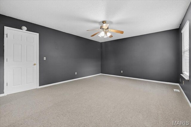 826 Highland Hill Ct Unit I, Saint Peters, MO 63376 - photo 23