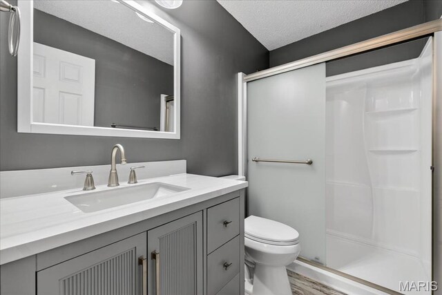 826 Highland Hill Ct Unit I, Saint Peters, MO 63376 - photo 24