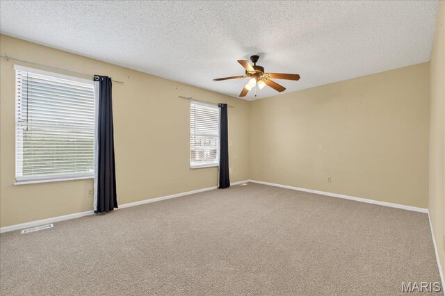 826 Highland Hill Ct Unit I, Saint Peters, MO 63376 - photo 25