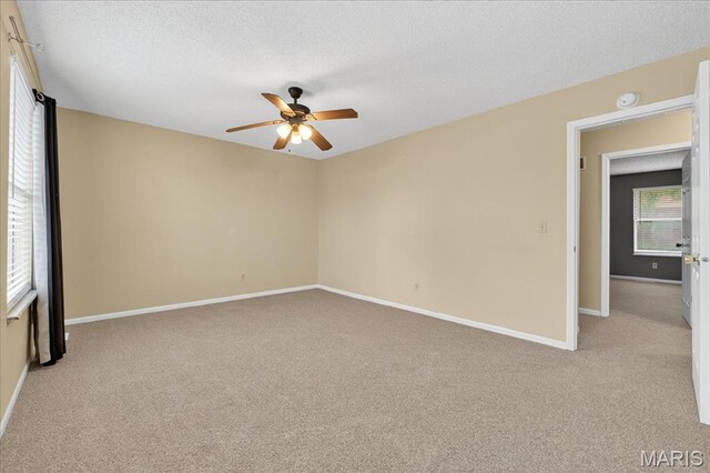 826 Highland Hill Ct Unit I, Saint Peters, MO 63376 - photo 26