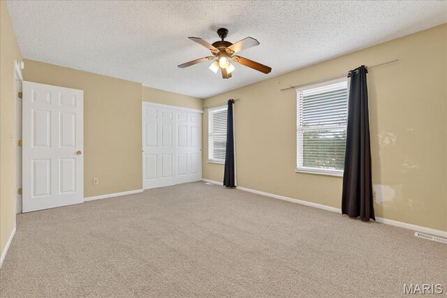 826 Highland Hill Ct Unit I, Saint Peters, MO 63376 - photo 28