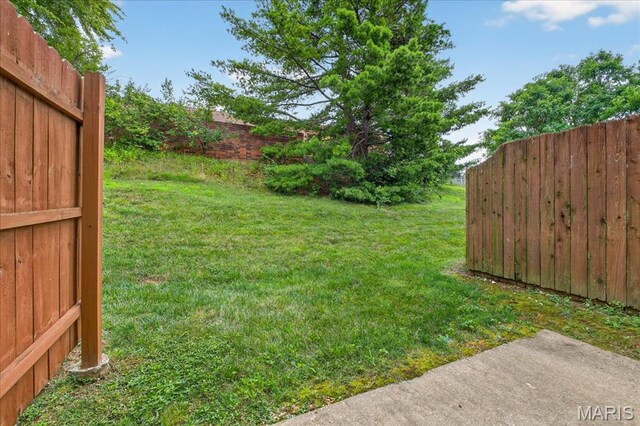 826 Highland Hill Ct Unit I, Saint Peters, MO 63376 - photo 29