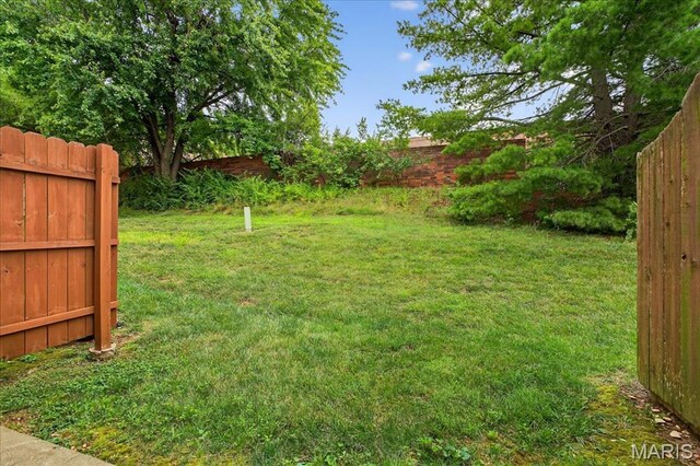 826 Highland Hill Ct Unit I, Saint Peters, MO 63376 - photo 30