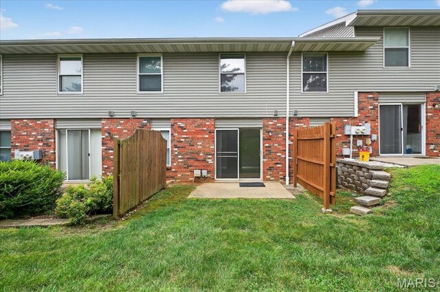 826 Highland Hill Ct Unit I, Saint Peters, MO 63376 - photo 31
