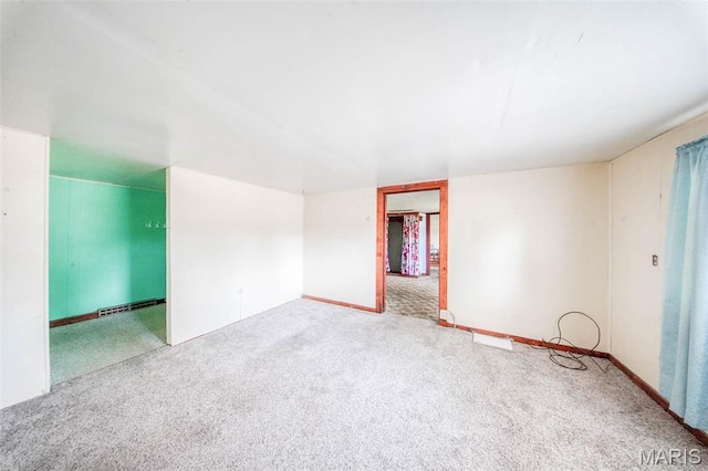 603 W Springfield St, St James, MO 65559 - photo 2