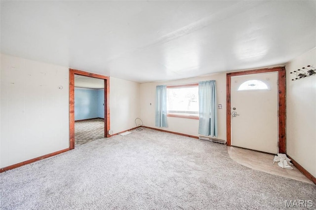 603 W Springfield St, St James, MO 65559 - photo 3