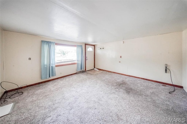 603 W Springfield St, St James, MO 65559 - photo 4