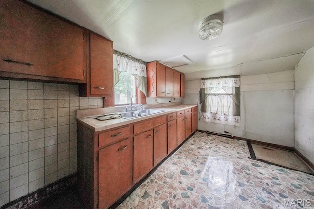603 W Springfield St, St James, MO 65559 - photo 5