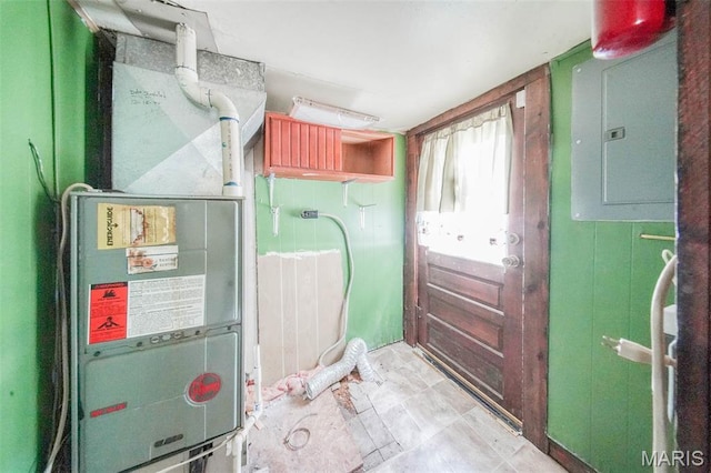 603 W Springfield St, St James, MO 65559 - photo 9