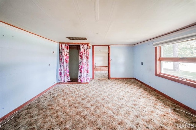 603 W Springfield St, St James, MO 65559 - photo 10