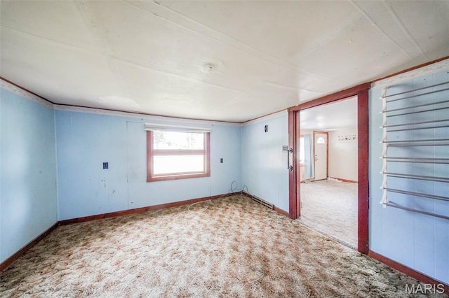 603 W Springfield St, St James, MO 65559 - photo 11