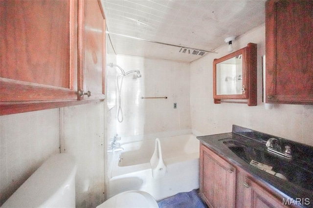 603 W Springfield St, St James, MO 65559 - photo 12
