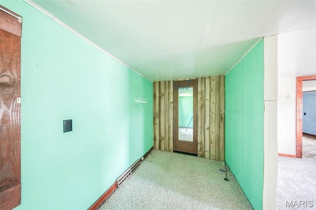 603 W Springfield St, St James, MO 65559 - photo 13