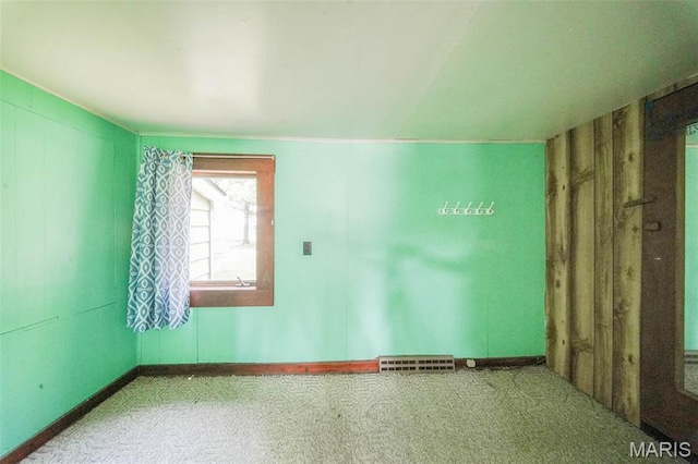 603 W Springfield St, St James, MO 65559 - photo 14