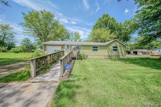 603 W Springfield St, St James, MO 65559 - photo 15