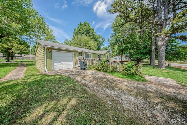 603 W Springfield St, St James, MO 65559 - photo 17