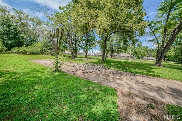 603 W Springfield St, St James, MO 65559 - photo 18